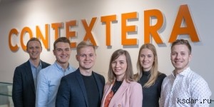 Контекстная реклама — закажите настройку!