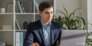 Профессиональная настройка рекламы в сети