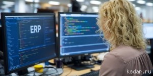 Ключевые метрики в медицинском маркетинге