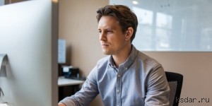 Контекстная реклама — закажите настройку!